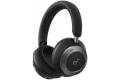 ANKER SOUNDCORE SPACE ONE PRO B2B WHITE