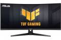 ASUS TUF Gaming VG34VQ3B computer monitor 86.4 cm (34") 3440 x 14