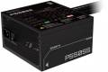 GIGABYTE P550SS 550 W 20+4 pin ATX ATX Black