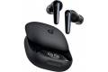 Anker soundcore Liberty 4 Pro