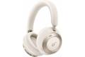 Anker SOUNDCORE Space One Pro