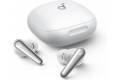Anker Soundcore Liberty 4 Pro Vit