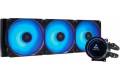 Chieftec ICEBERG 360 RGB