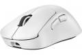 Logitech Pro X Superlight 2 DEX trådløs (hvit)