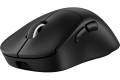 Logitech Pro X Superlight 2 DEX (svart)