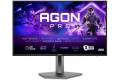 AOC AG326UD 4K Ultra HD 32"