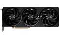 Gainward GeForce RTX 4080 Super Python III OC (16GB GDDR6X)