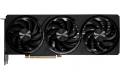 Gainward GeForce RTX 4070 Ti SUPER Python III OC