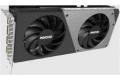 Inno3D GeForce RTX 4070 Twin X2