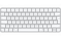 Apple Magic Keyboard med Touch ID