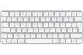 Apple Magic Keyboard