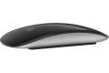 Apple Magic Mouse (2024)