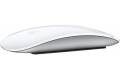 Apple Magic Mouse Multi-Touch (vit)