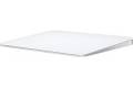 Apple Magic Trackpad 2024