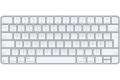 Apple Magic Keyboard USB-C (2024) (NO)