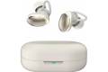 HiFuture FUSION Earbuds White