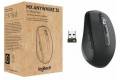 Logitech MX Anywhere 3S Wireless Mouse for Business