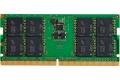 HP 83P92AA memory module 32 GB DDR5 5600 MHz