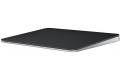 Apple Magic Trackpad (svart)