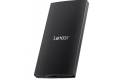 Lexar SL300
