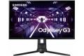 Samsung Odyssey G3 (LF24G34TFWUXEN)