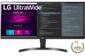 LG 34WN750P-B.AEU computer monitor 86.4 cm (34") 3440 x 1440 pixe