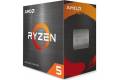 AMD Ryzen 5 5600XT