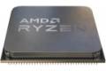 AMD Ryzen 5 5600T