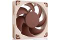 Noctua NF-A6x15 PWM