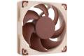 Noctua NF-A6x15 FLX