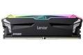 Lexar ARES RGB DDR5-6800