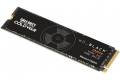 SanDisk WD Black SN850 NVMe