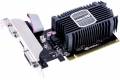 Inno3D GeForce GT 730