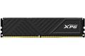 A-Data XPG SPECTRIX D35G
