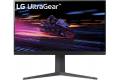 32"" LG UltraGear 32GR75Q-B