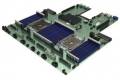 Intel Server Board M50CYP2SB1U