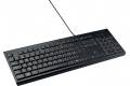 Kensington KB100 EQ kabelanslutet i full storlek