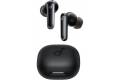Anker soundcore P30i