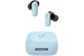 Anker soundcore P30i
