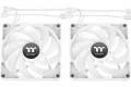 Thermaltake CT140 Reverse ARGB Sync