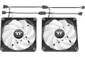 Thermaltake CT120 Reverse ARGB Sync