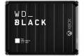 WD _BLACK P10 Game Drive for Xbox One