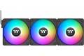 Thermaltake CT120 EX Reverse ARGB Sync 3x120mm