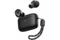 Anker Soundcore A25i