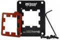Thermal Grizzly AM5 Contact & Sealing Frame