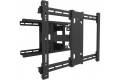 Multibrackets M Universal Flexarm Pro Super Duty