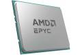 AMD EPYC 9555P OEM