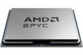 AMD EPYC 9135 OEM