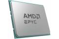 AMD EPYC 9965 OEM