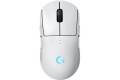 Logitech G PRO 2 LIGHTSPEED